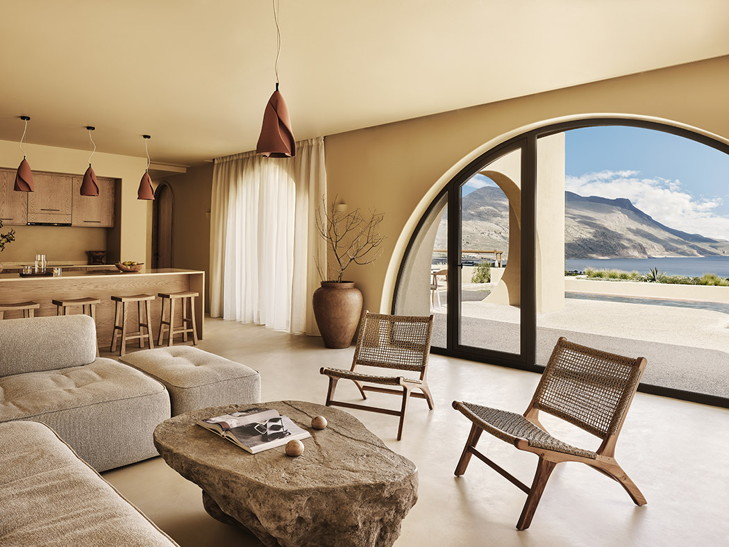 Tella Thera Signature Villa R V2 03