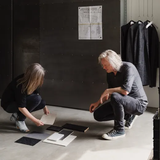 JTJ Become A Member 02