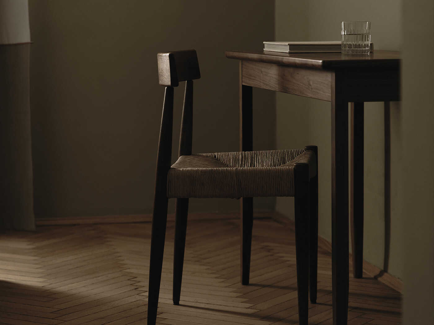 Parkhotel Mondschein Junior Suite V4 R 04