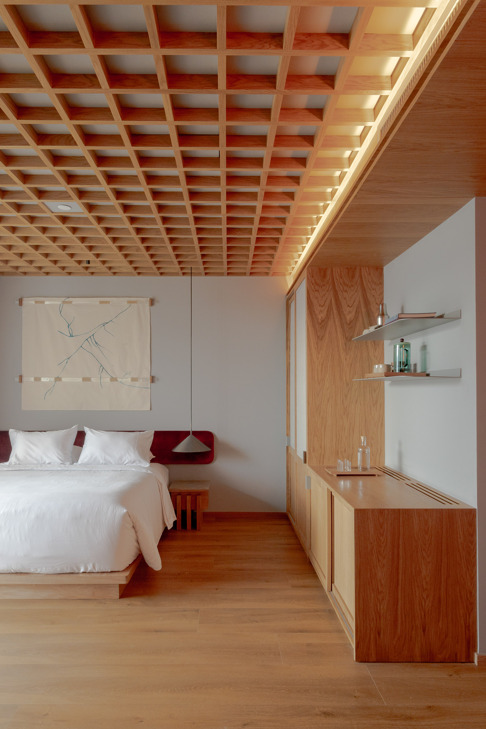 G 02 Wake Medellin Colombia (1)