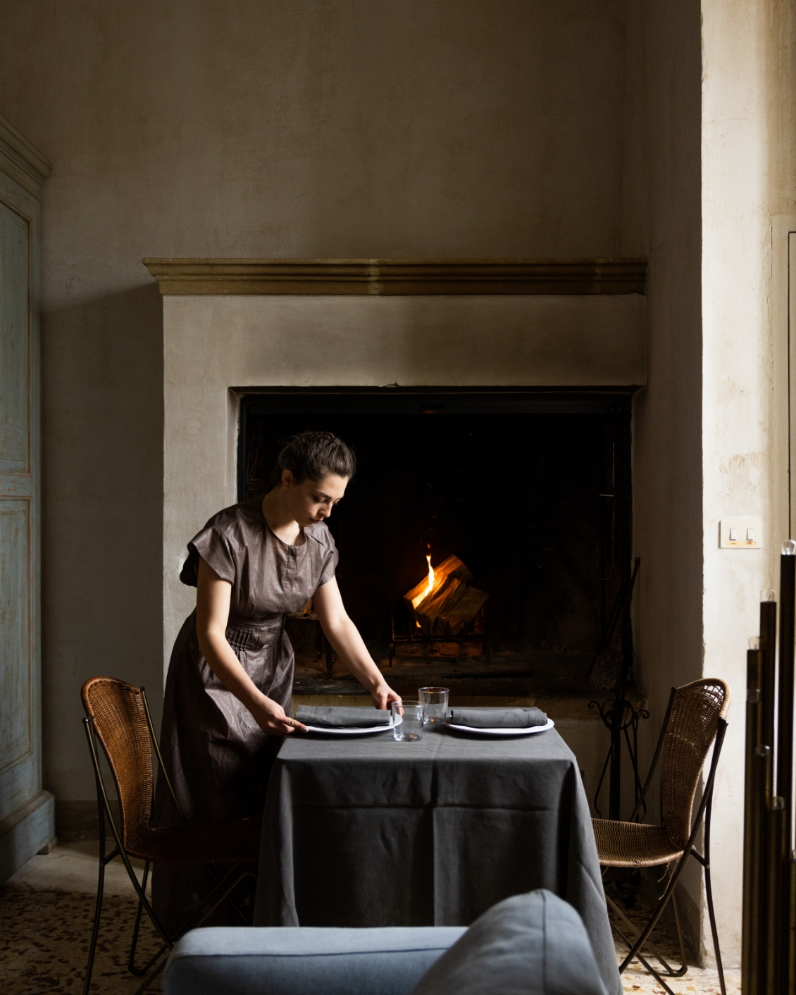 Journal Article Monastic 09