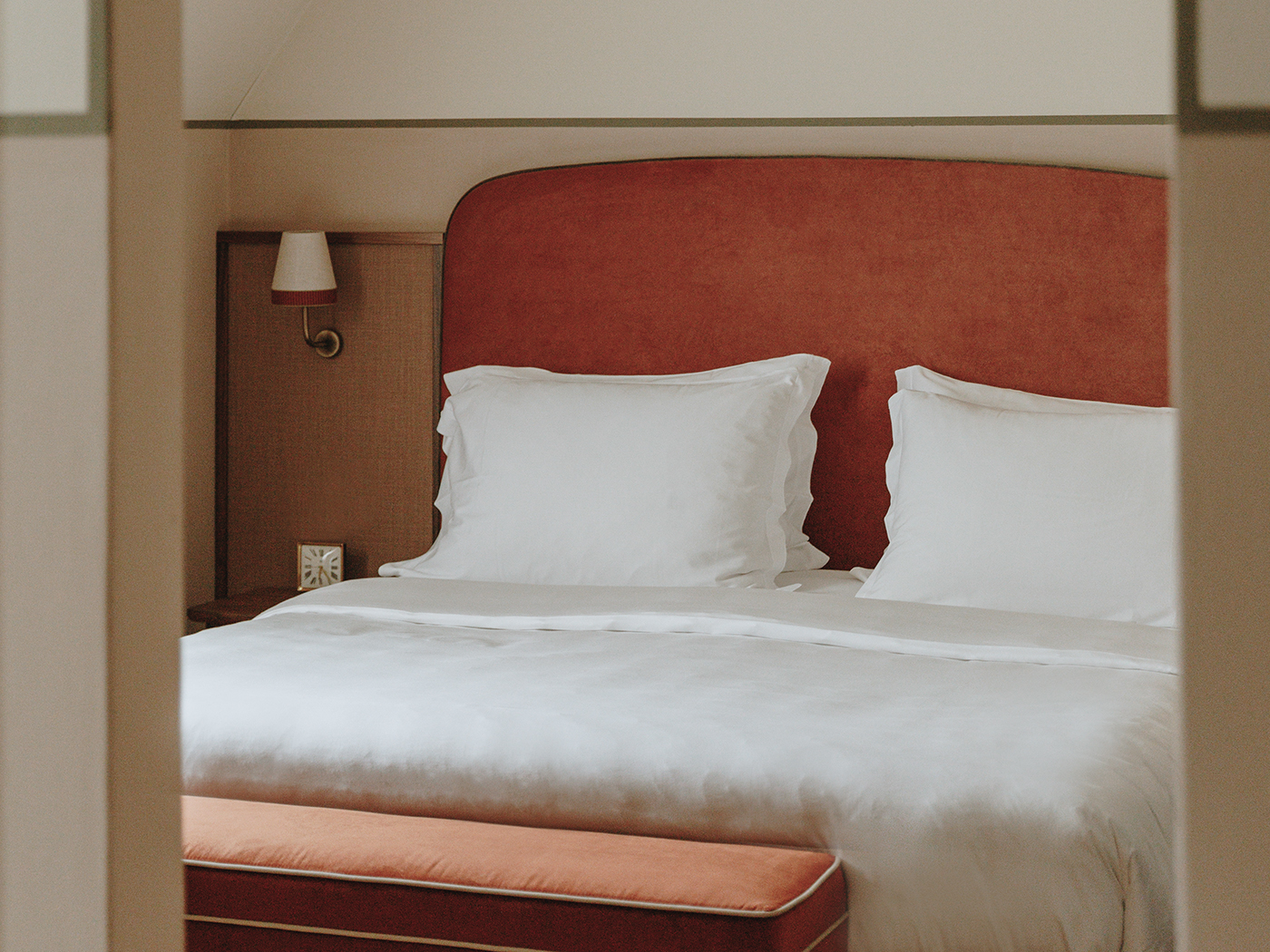 Parkhotel Mondschein Suite V4 R 04