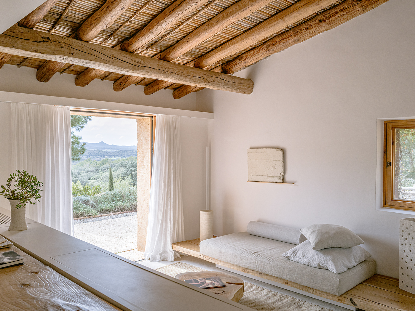 Es Raco D Arta Casita Private Pool Premium R 08