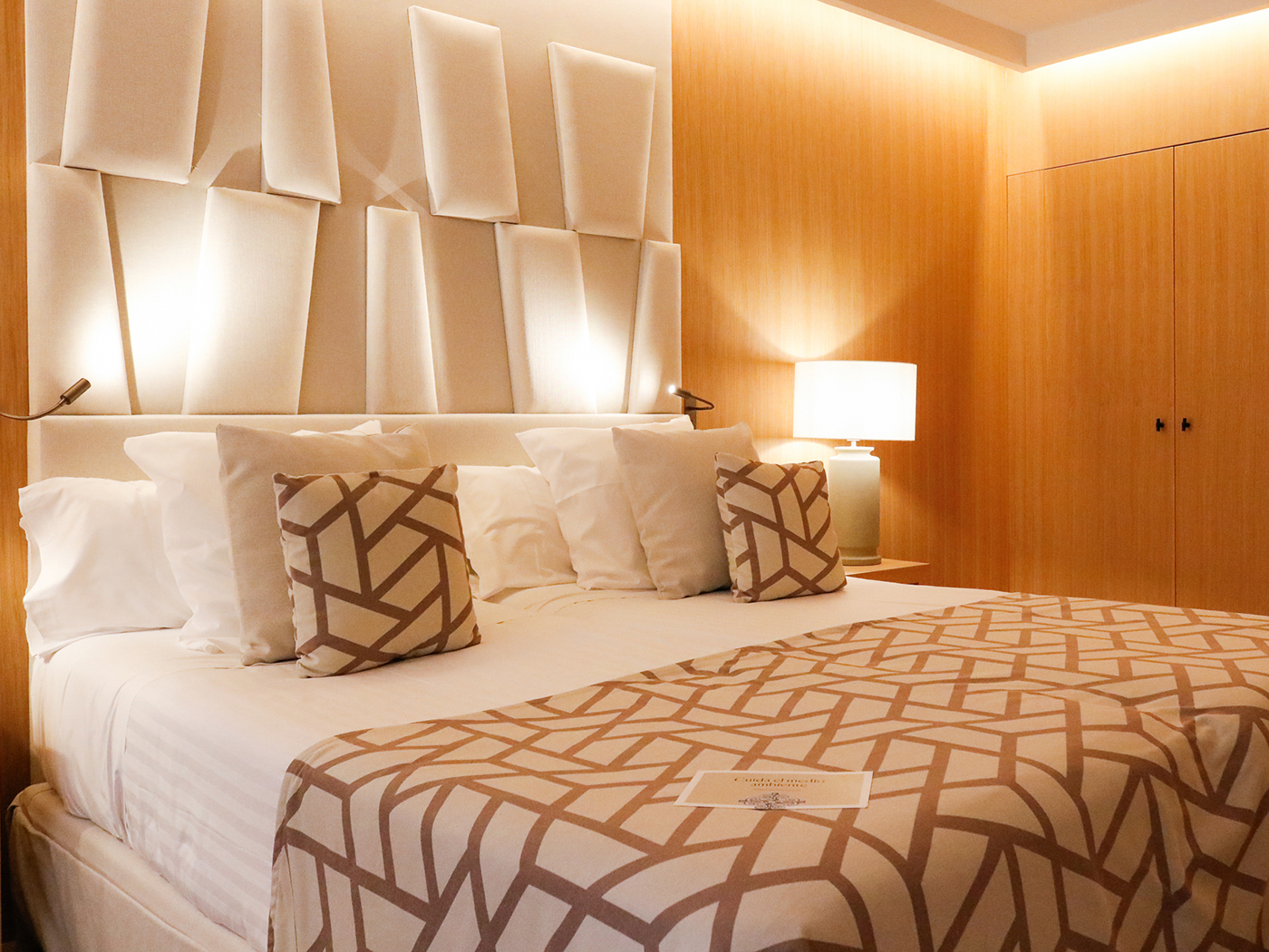 Hospes Palau Mar Dreamer With Terrace R 04