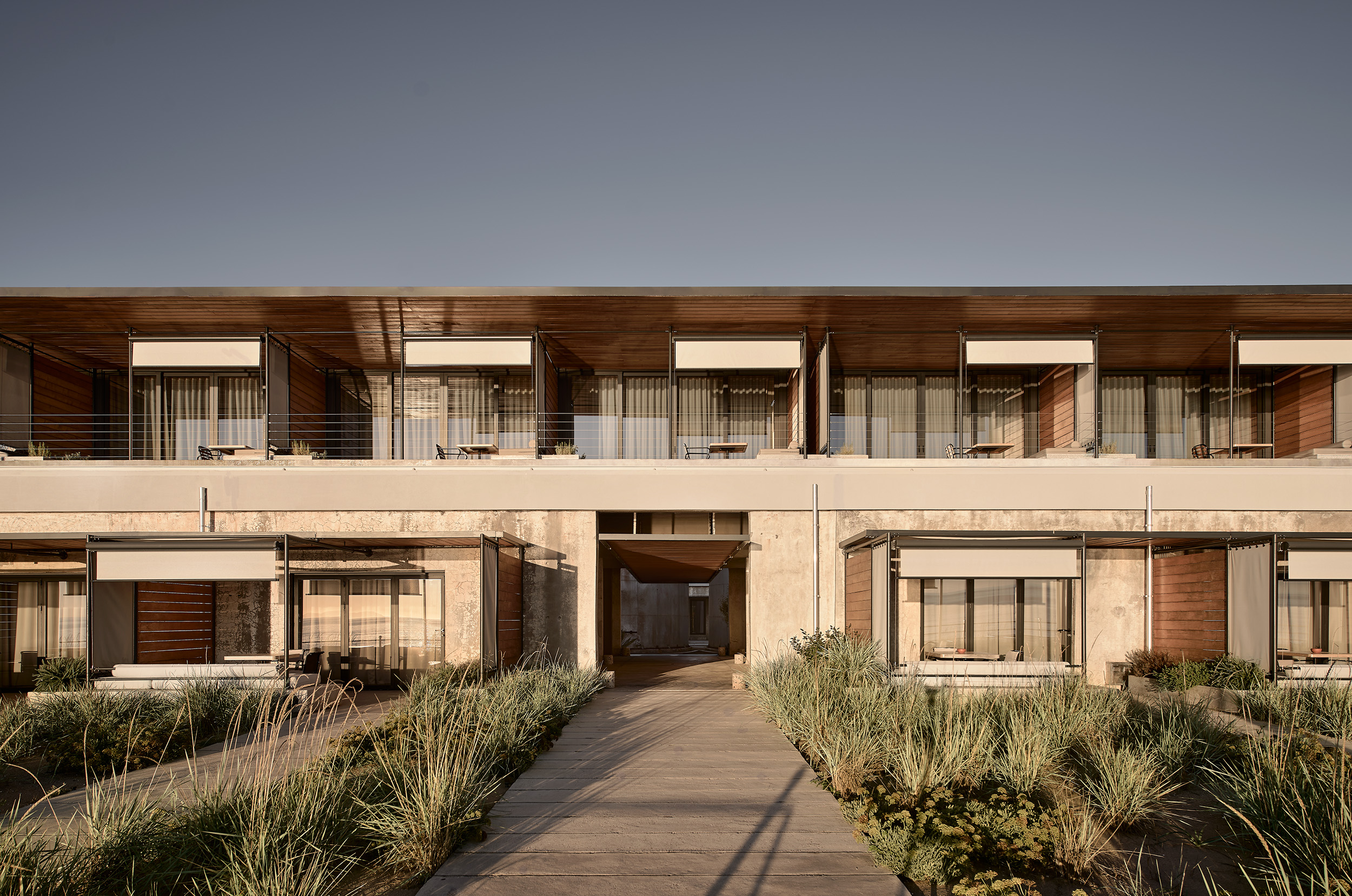 G 03 Dexamenes Seaside Hotel (1)