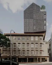 DH Originals Richard Hassell 11