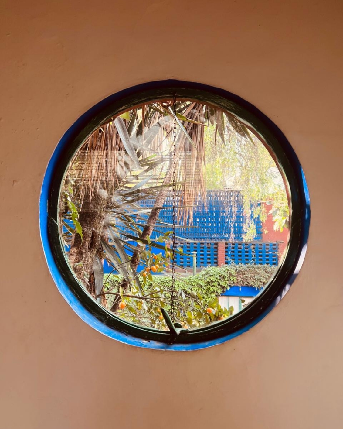 06 Architecture Tours With Mexico City Modernism