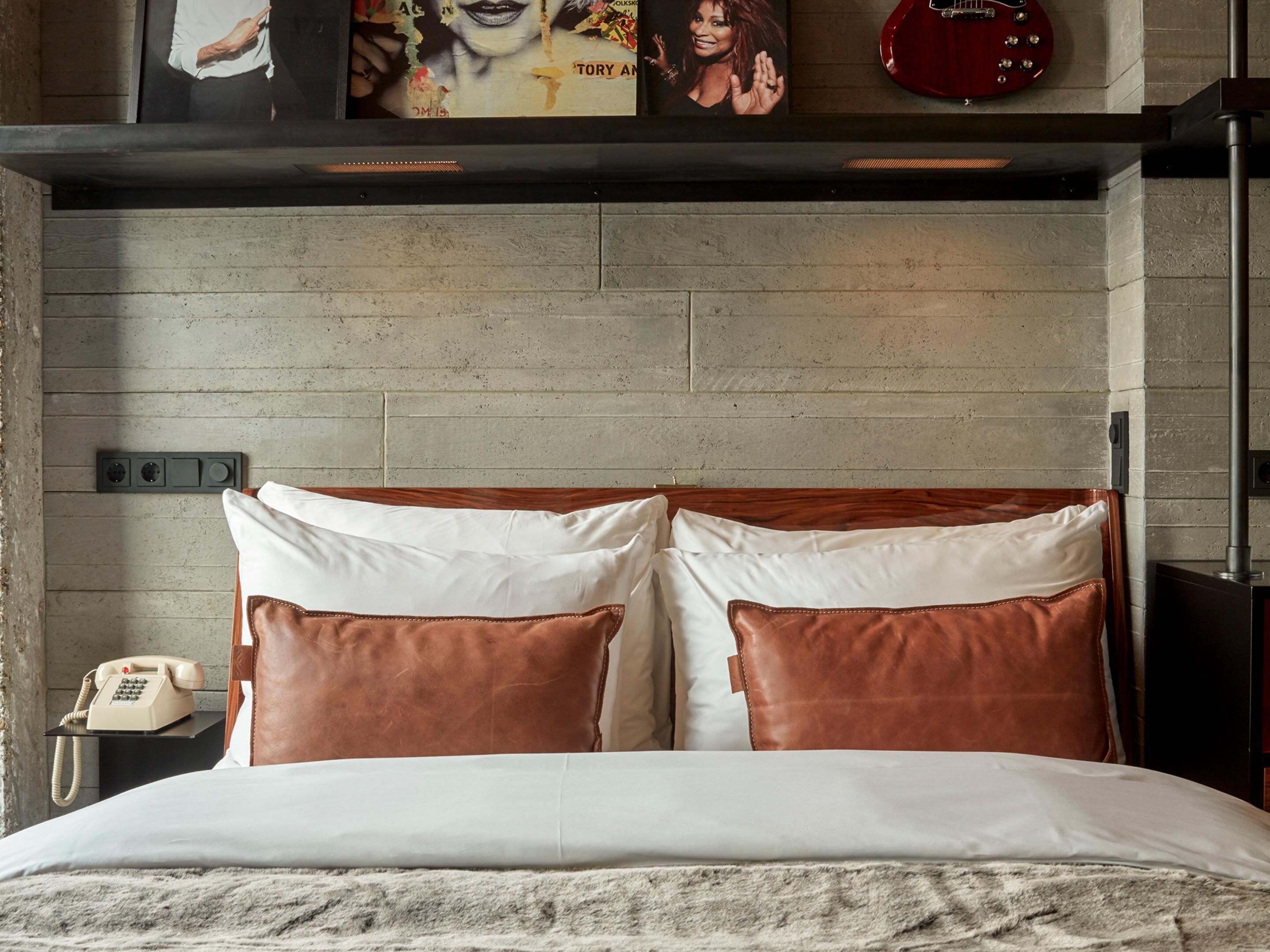 Sir Adam Sir Boutique V3 R 2