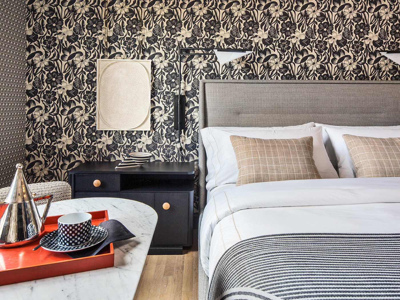 Sf Proper Hotel Premier King Deluxe Queen R 04