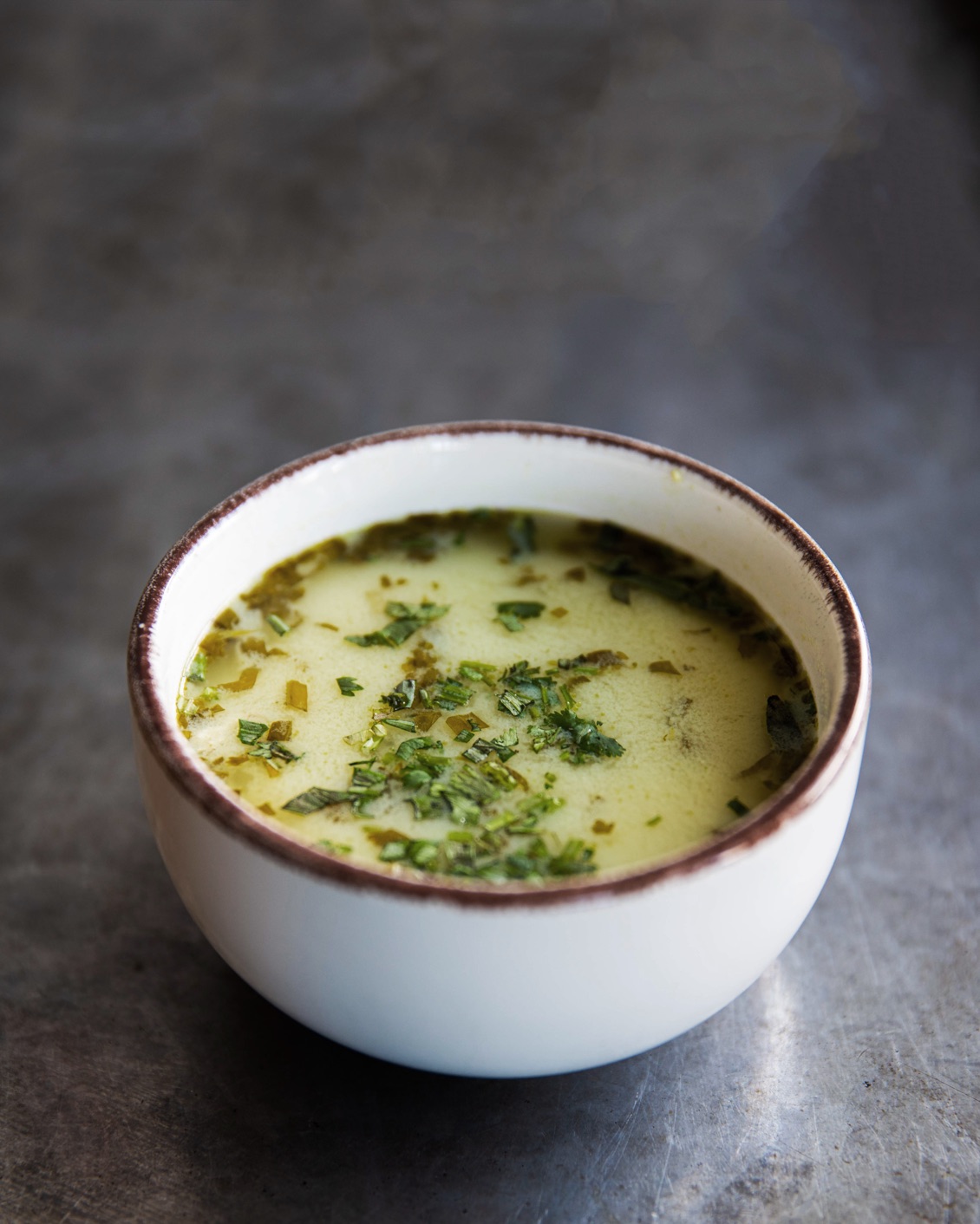 DH Ancient Rituals Bp 04