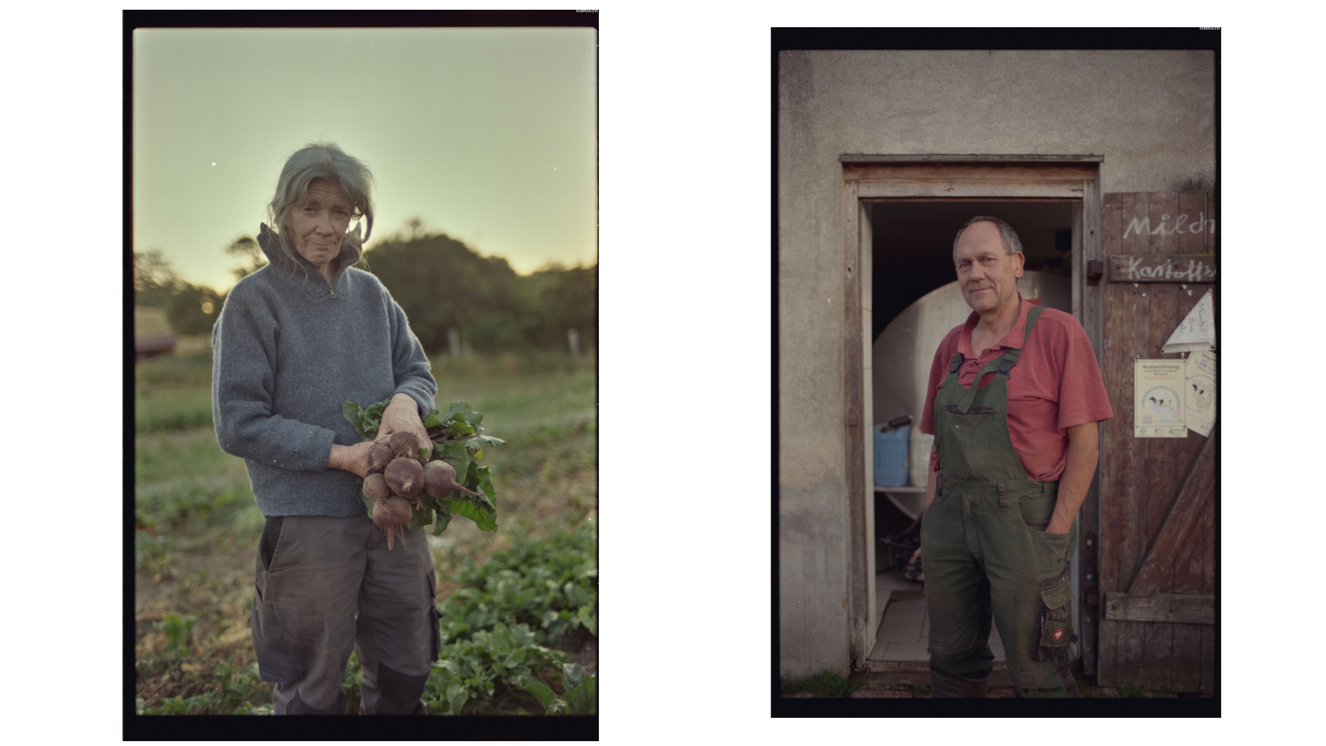 04B Vadim Otto Ursus