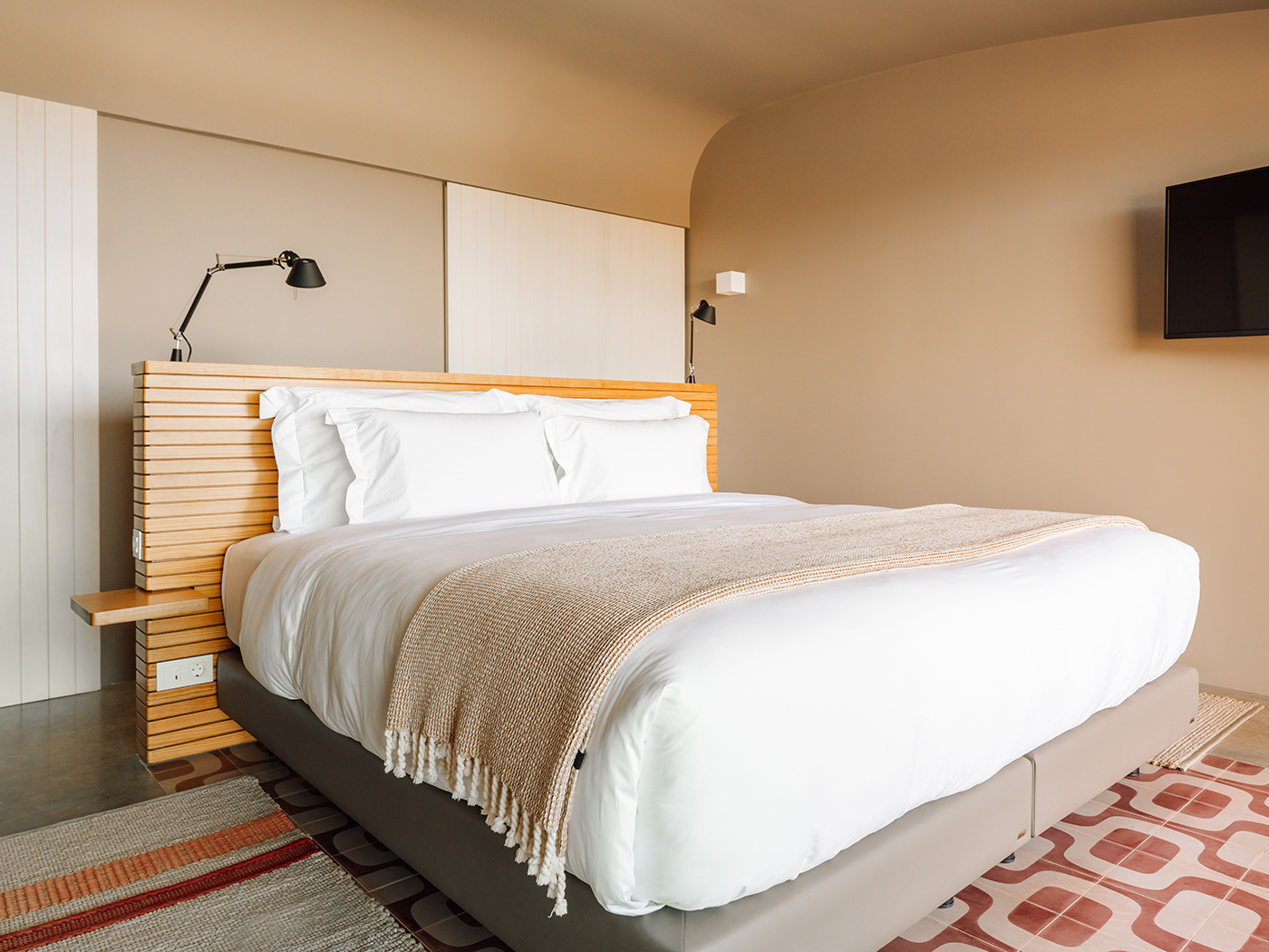 Immerso Ocean Room R 05