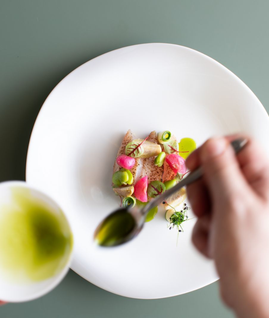 Hotel Windsor Theme Box 01 Food And Drink 1