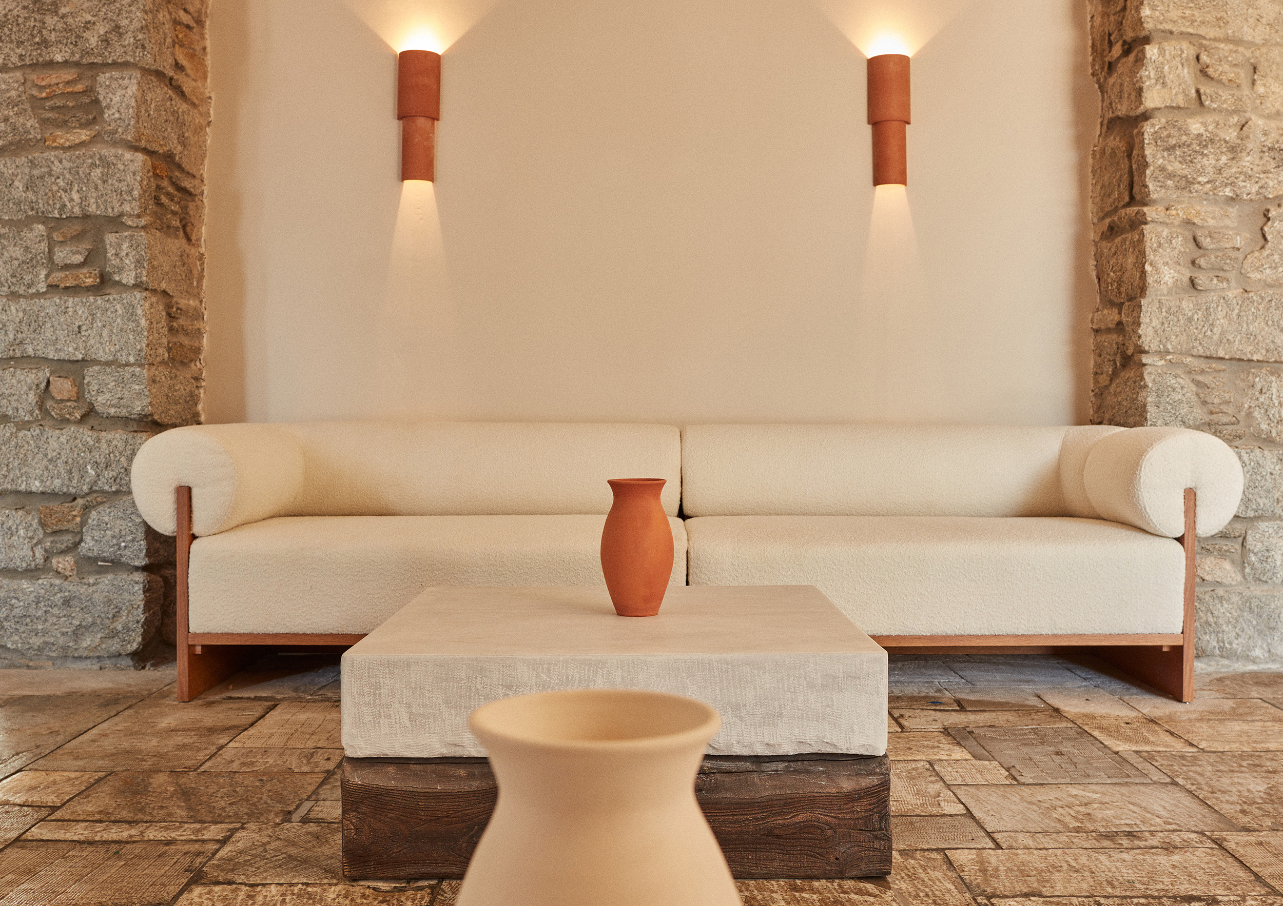 G 18 Mykonos Theoxenia