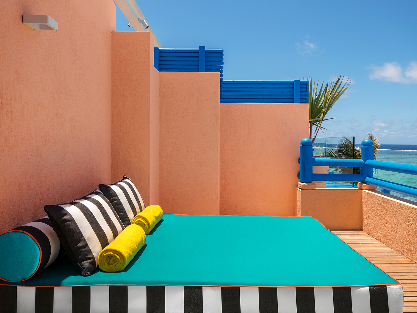 Salt Of Palmar Best On Beach R 03