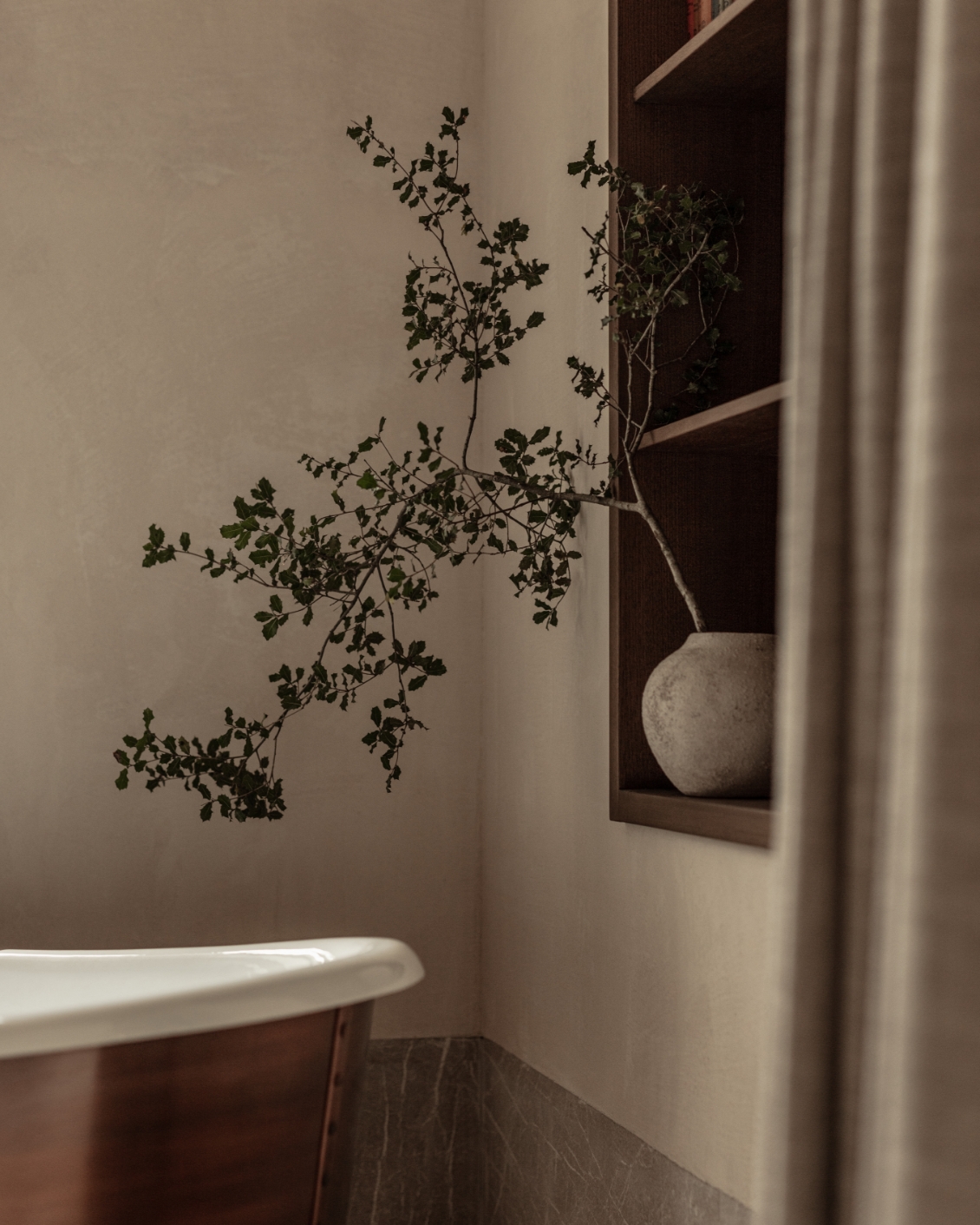 SP Manna Journal Article Design 3