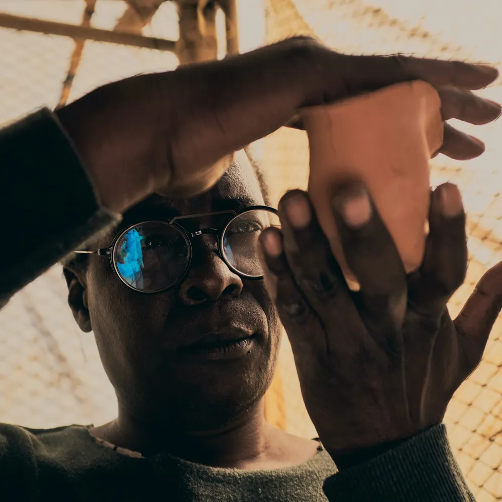 Further Marrakech Mbarek Bouhchichi 00 Header