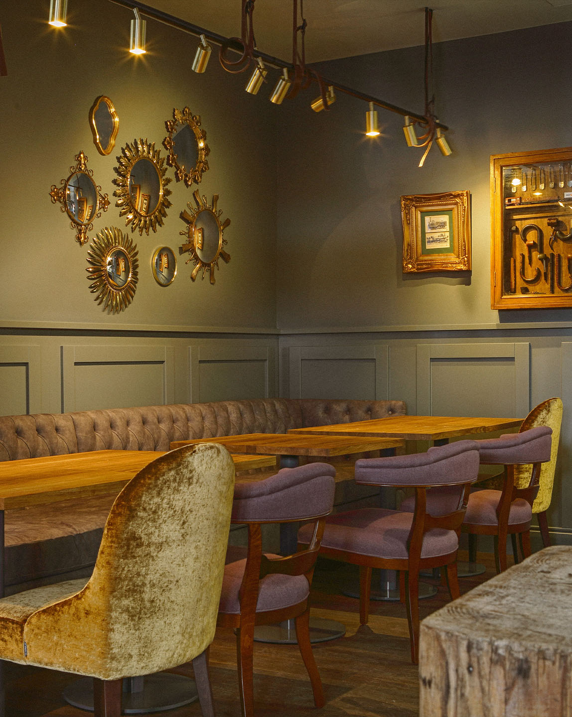 Hotel Spedition Thun