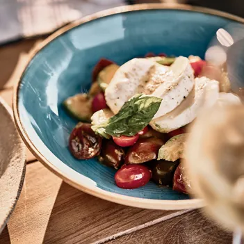 Phaea Cretan Malia Usp 1