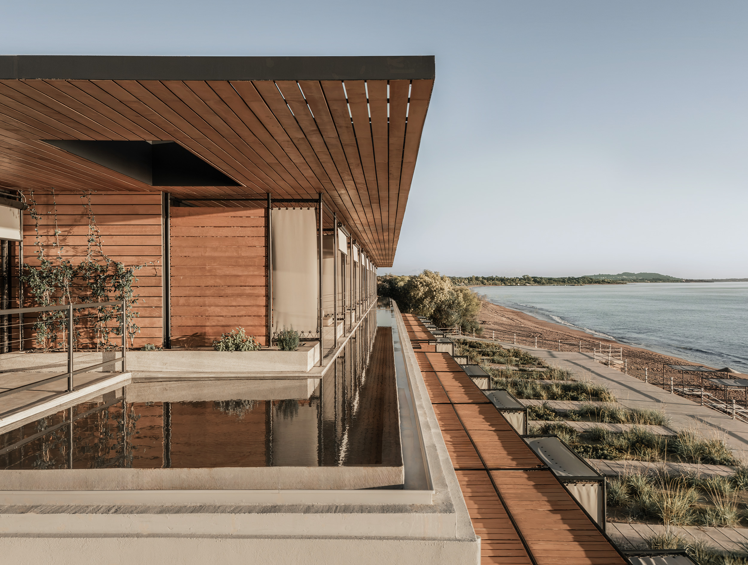 G 20 Dexamenes Seaside Hotel (1)