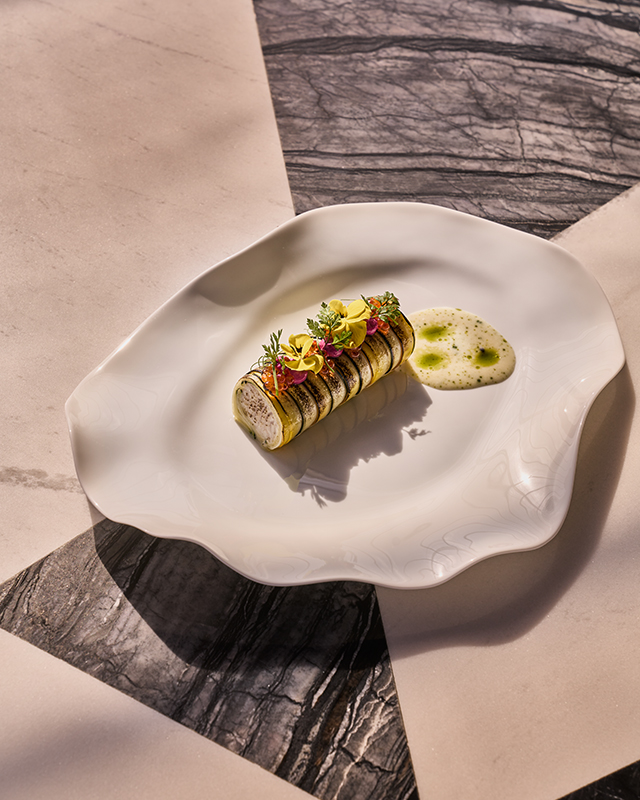 Here Baa Atoll Usp 03