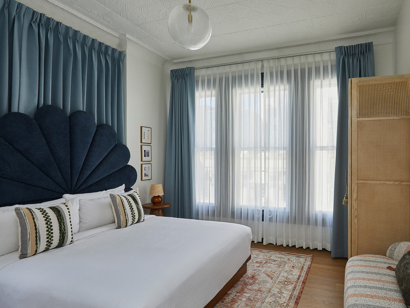 Granger Hotel Skyline Deluxe Corner King R V2 02