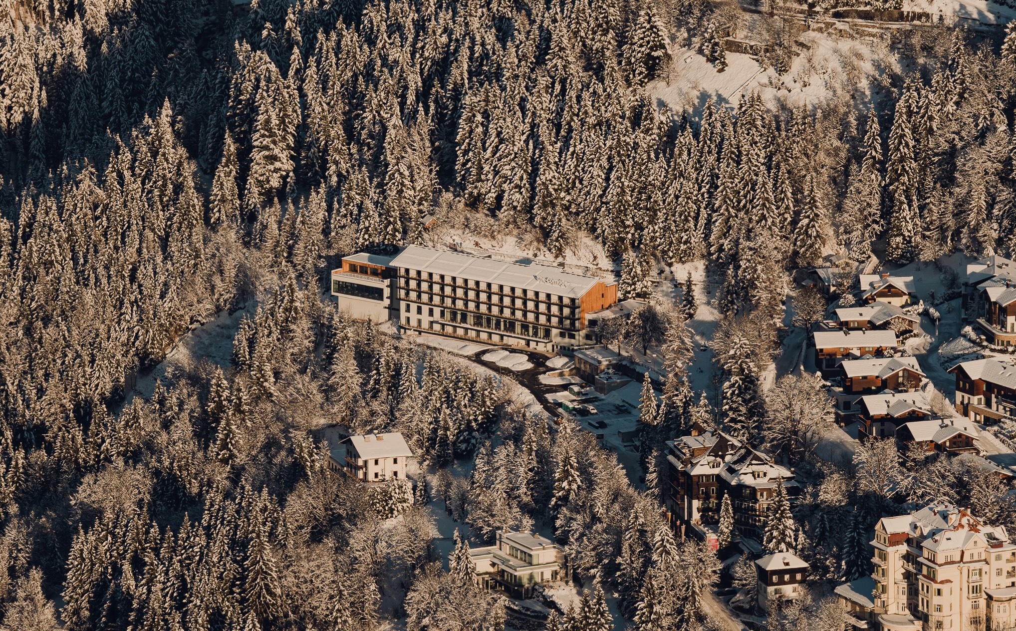 02A Best Ski Resorts