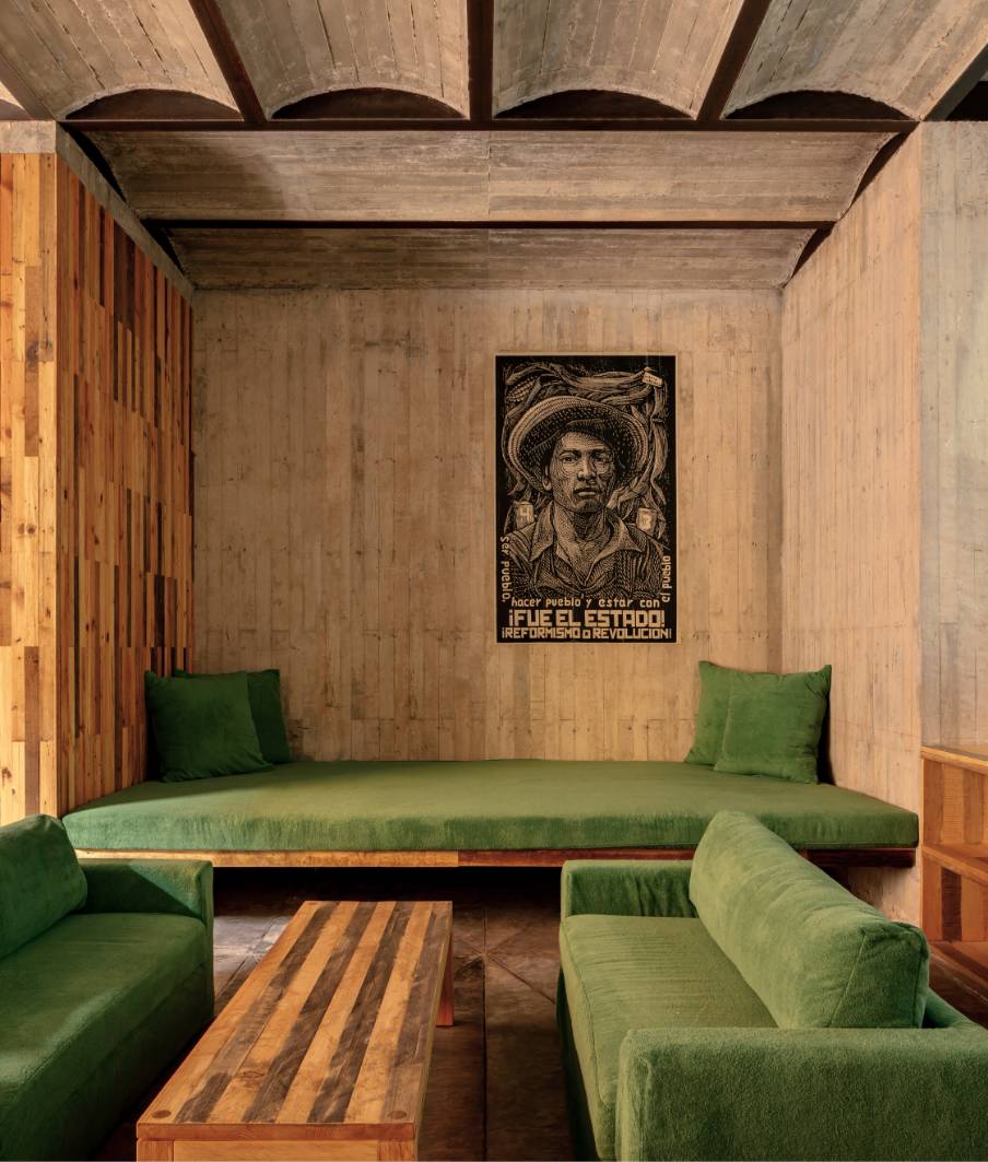 Otro Oaxaca Interior Design 01 (1)