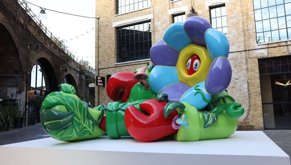 DH26 Journal Design Weeks 09