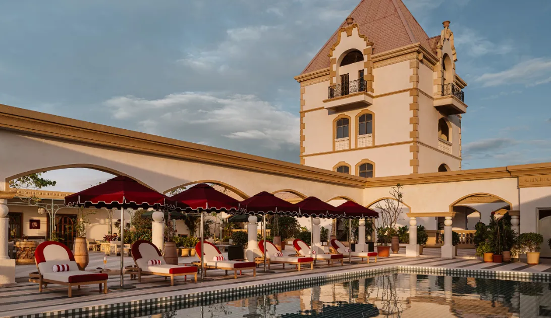 DH New Hotel Irada 02