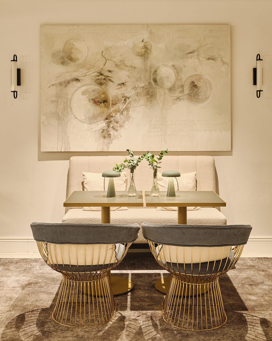 Hospes Palau de la Mar