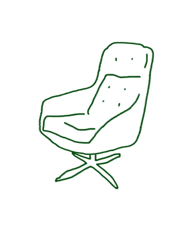 Comodo Sourcing Of Design Objects 9