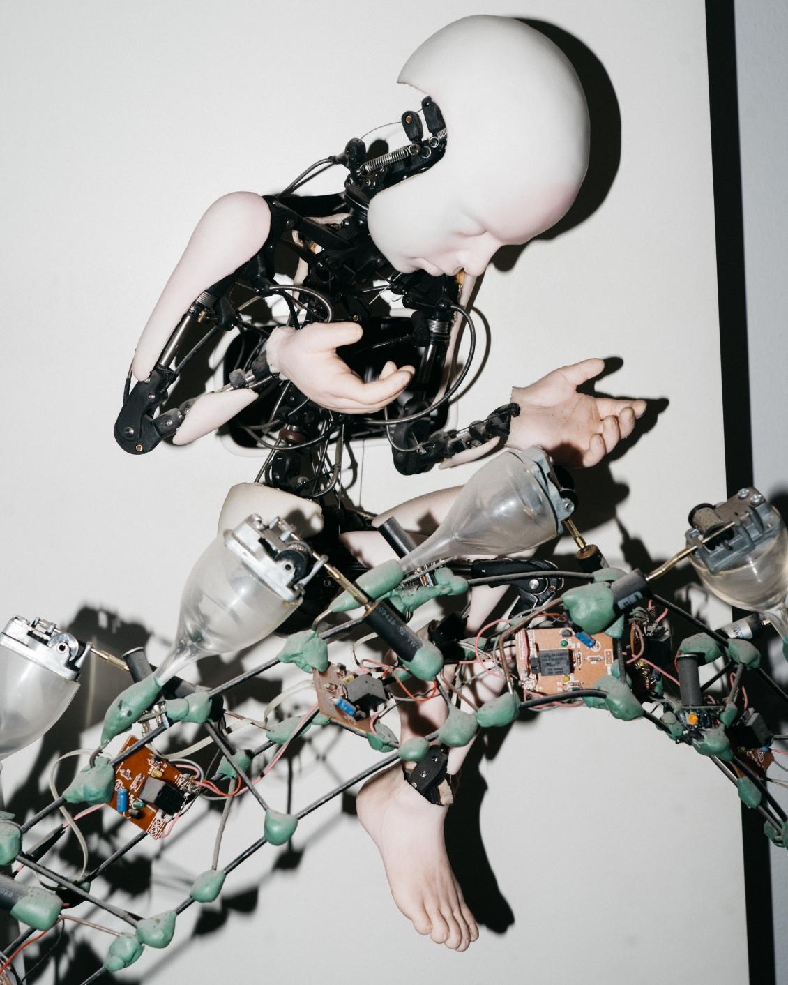 Casa Foscolo MBO 17.2