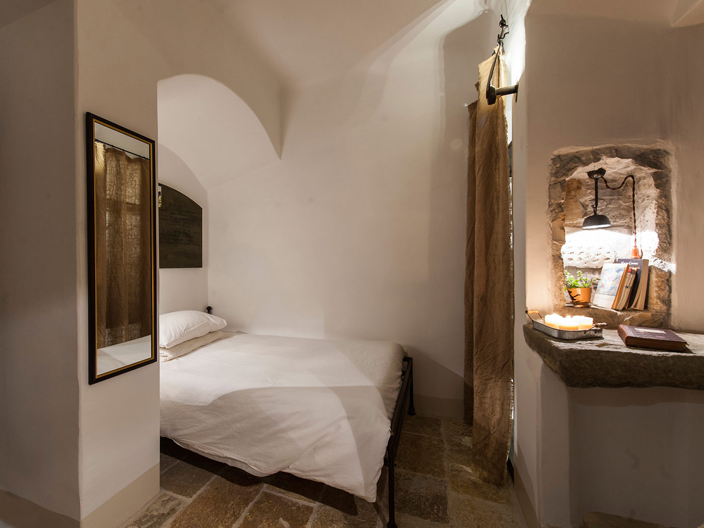 Eremito Celluzze R 01