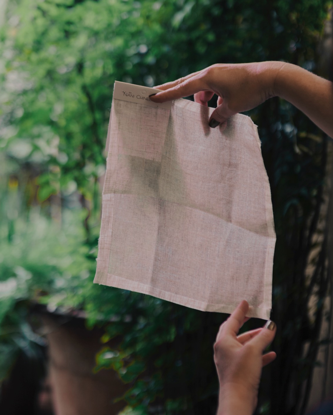 05 MBO Patina Maldives Fabric Sample