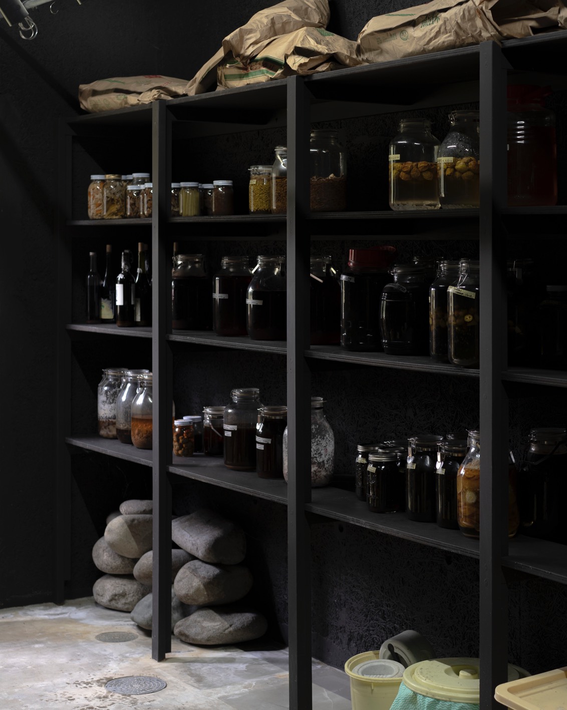 Journal Stays To Savor 19 D