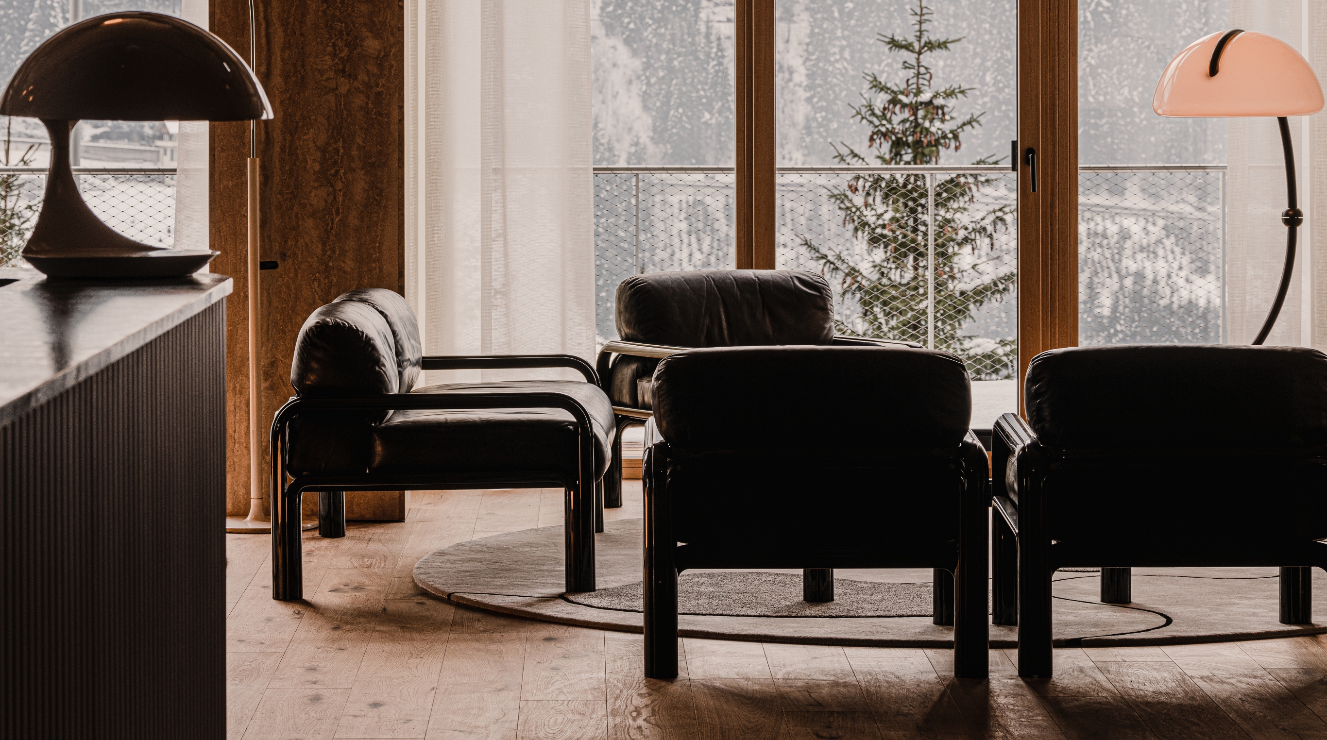 Comodo Sourcing Of Design Objects 19