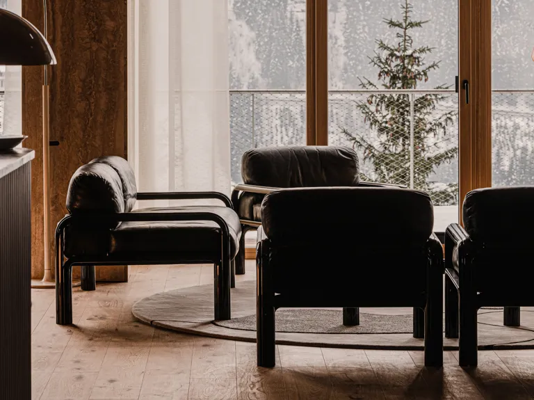 Comodo Sourcing Of Design Objects 19