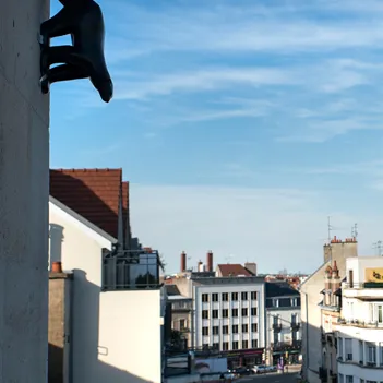 Vertigo Hotel Usp 02