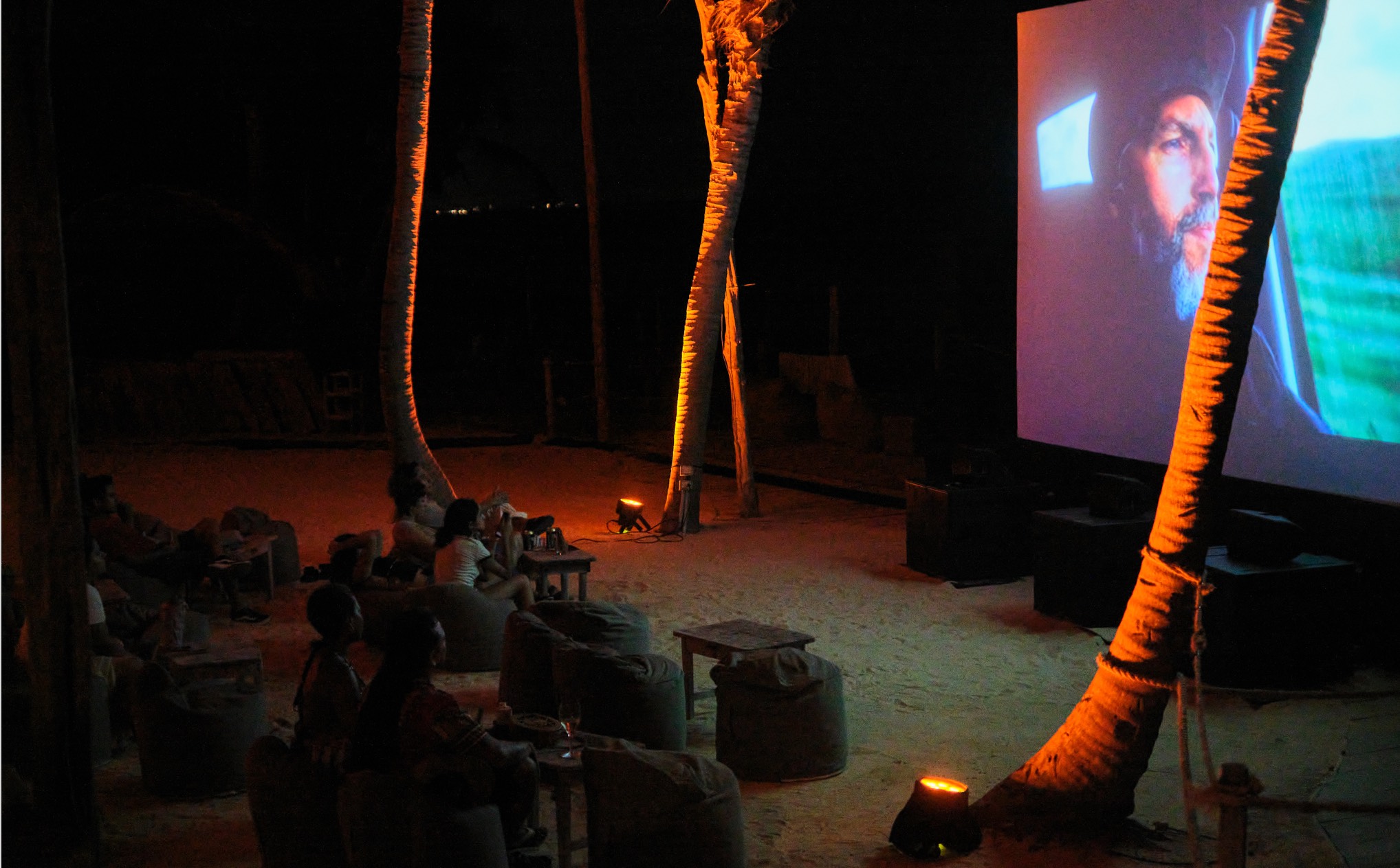 Oceanic Short Film Festival Screenings Carousel 01 Papaya