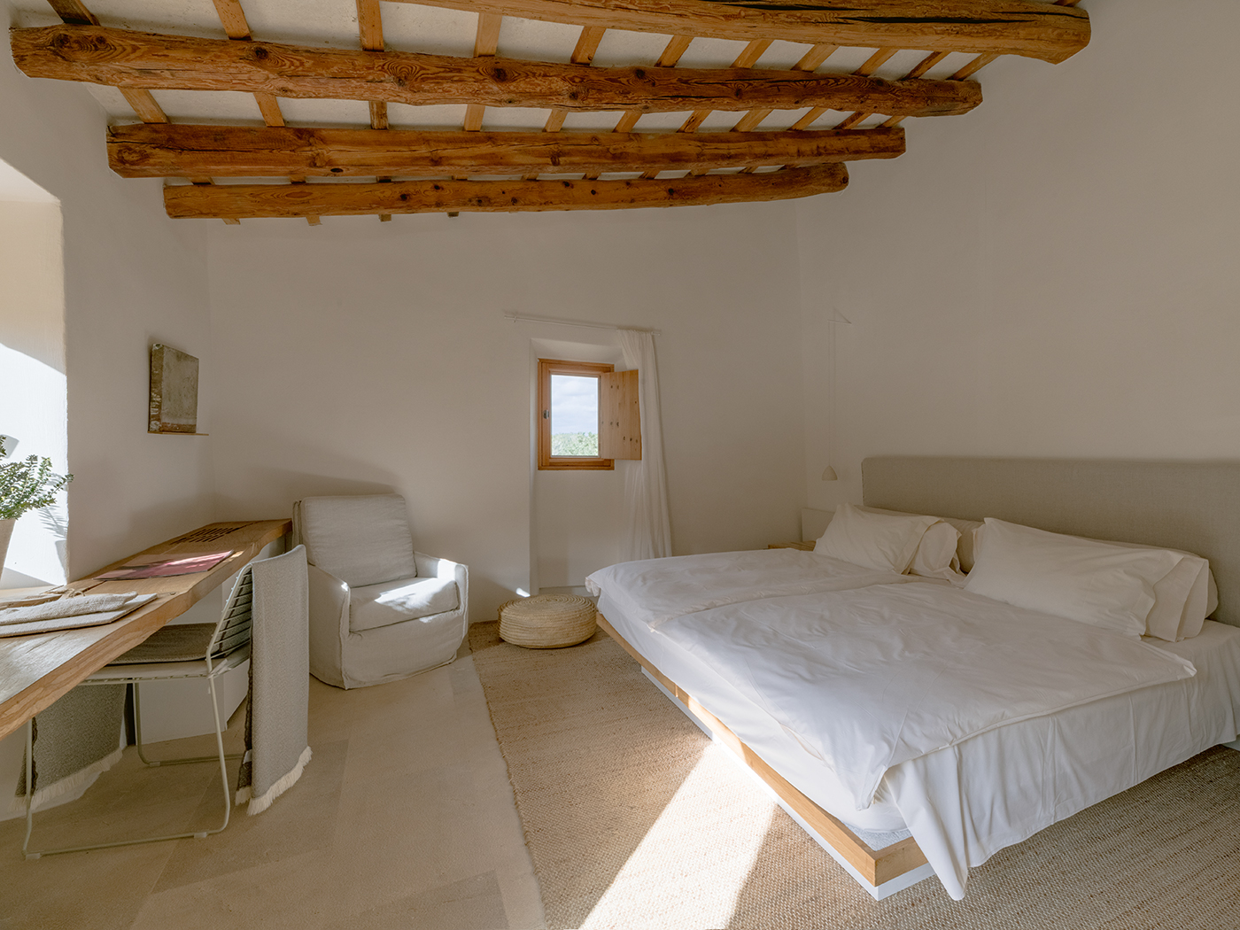 Es Raco D Arta Junior Suite Terrace R 03