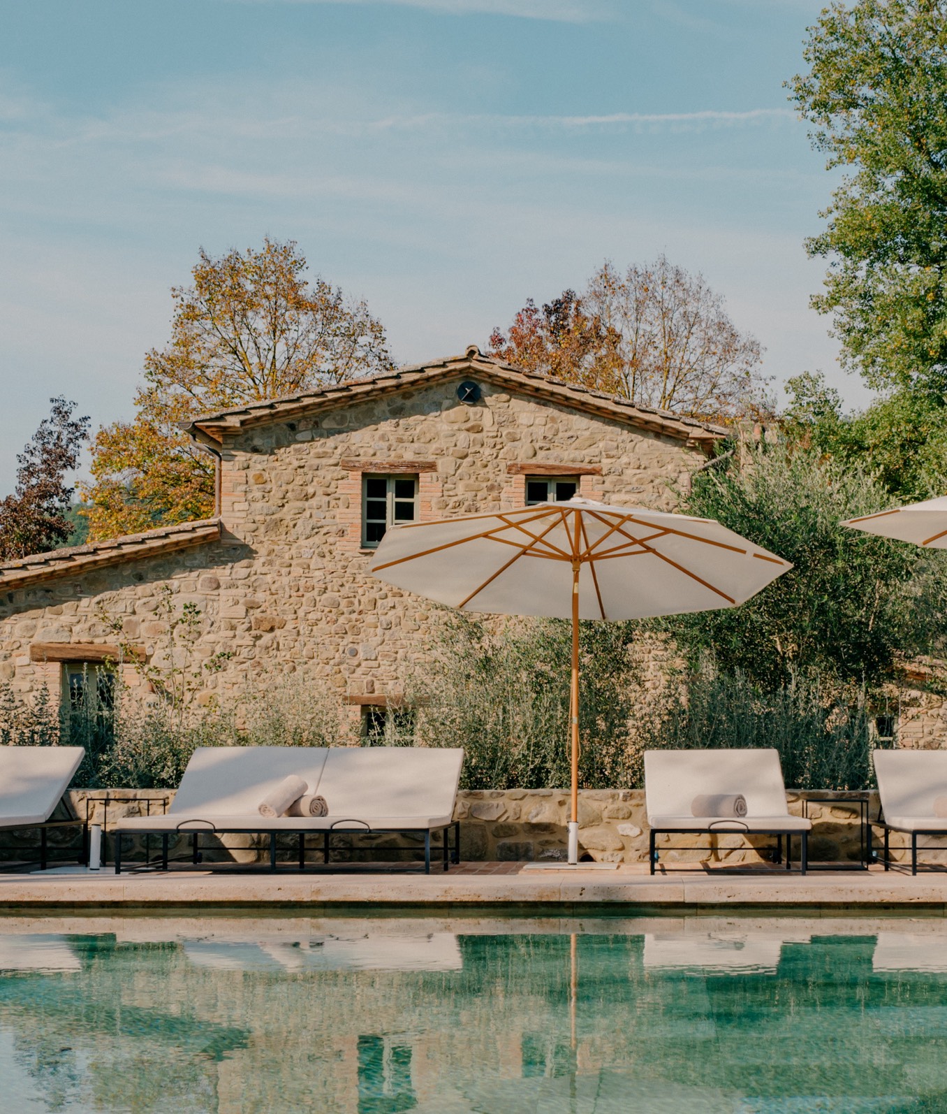 Vocabola Moscatelli Theme Box 02 Well Being (1)