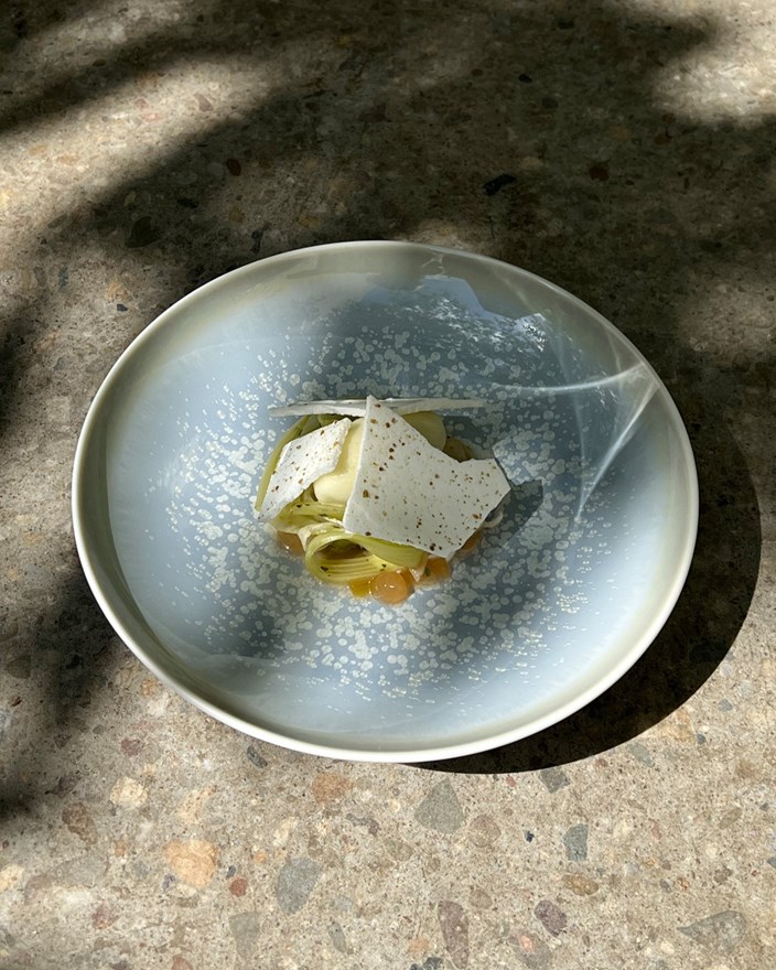 Microsoftteams Image (117)