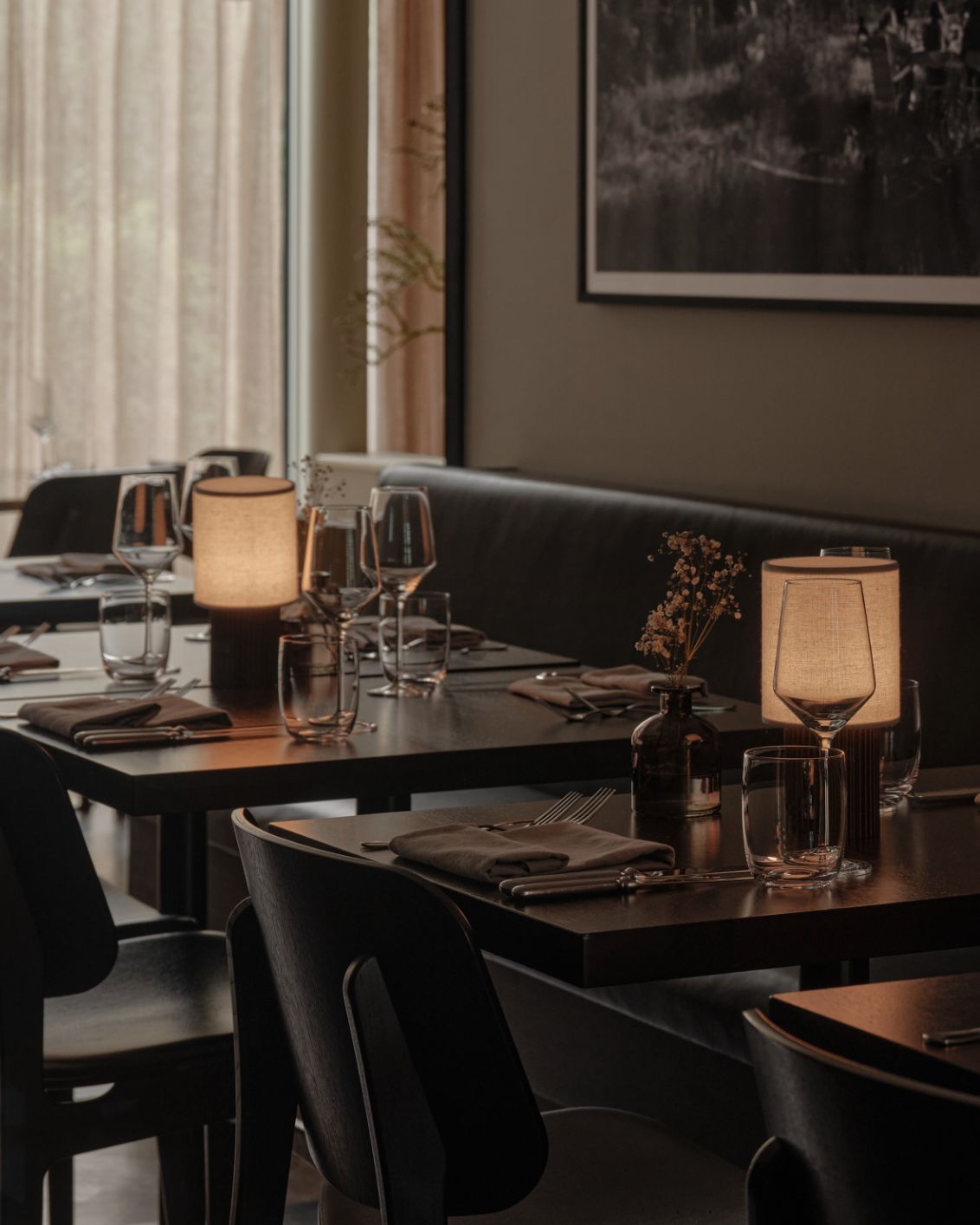 Mauritzhof Hotel Theme Box 01 Food And Drink 1