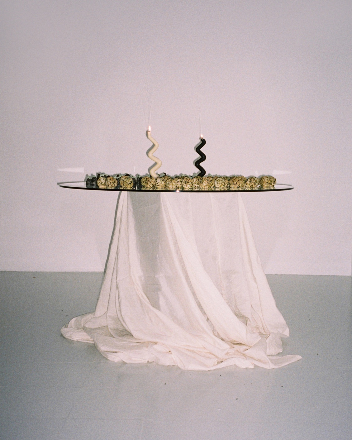 16 DH Culture Muses Of Now