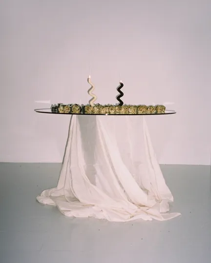 16 DH Culture Muses Of Now