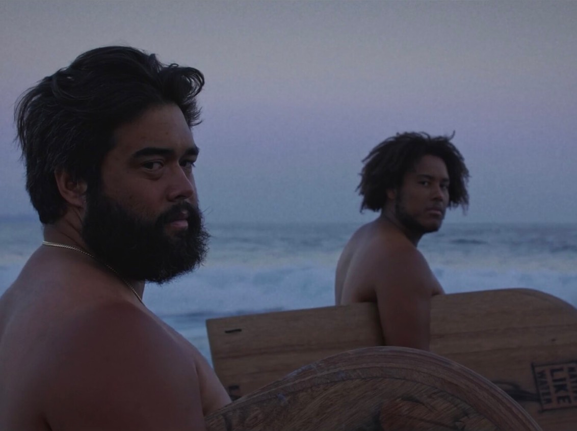 DH Journal Winners Oceanic Short Film Festival Haagua 01 A