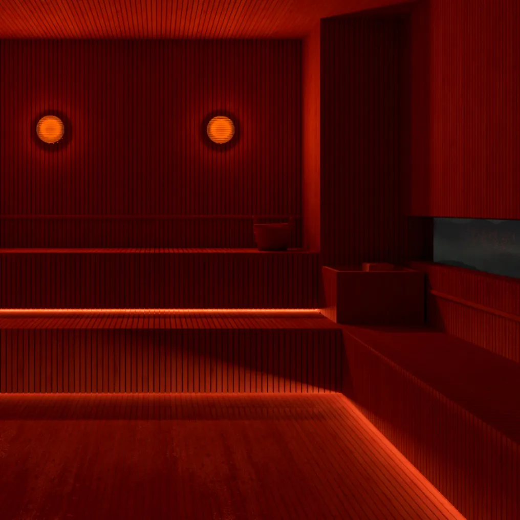 Wake Medellin Theme Box 2 Wellness 02