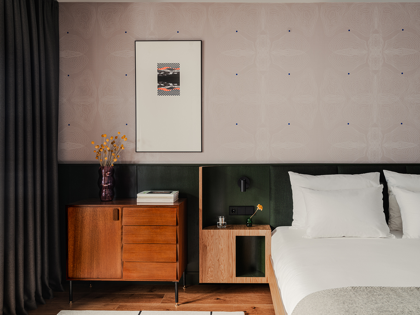 The Comodo Comfy Valley View V2 R 03