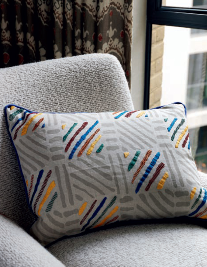 02 Img DT Embroidery 2